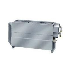 VRV自由冷暖系列內(nèi)藏落地式